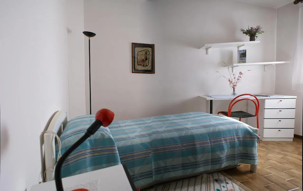 Hotel Albergo Disaro Motta di Livenza